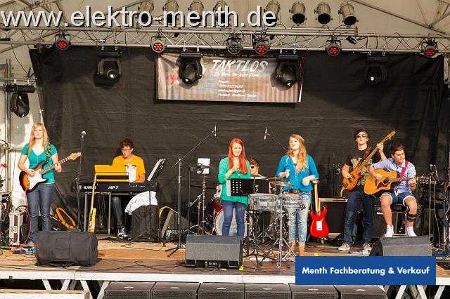 C - Foto Roeckl (14).JPG